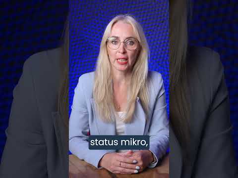 Kredyt w banku. Jak nie drzwiami, to oknem