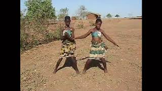 Download lagu Martin Chapima Mwatchaya nacho chikabetchi mp3 Download lagu Martin Chapima Mwatchaya nacho chikabetchi mp3