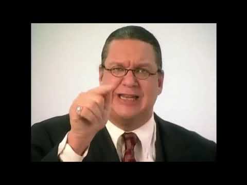 You Need to Shut the Fuck Up, But Every Time He Says it, it Becomes 10% Faster