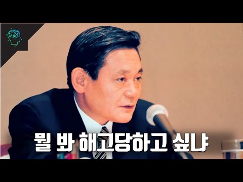 아이콘
