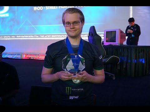 70star (New PB 47:09) !Puzzle