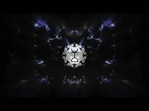 PREMIERE: Kalbee & Raimer - An Appeal (Original Mix) [Gravity Records]