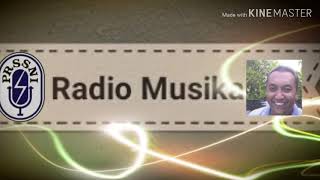 Download lagu BROERY PESOELIMA & BETHARIA SONATA - MUNGKIN SUDAH SIFATKU. mp3