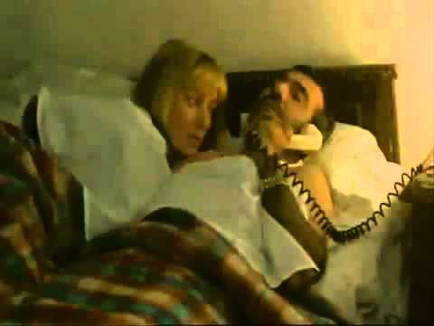 Numele Trandafirului...:)):D