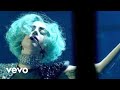 Lady Gaga - Hair (Gaga Live Sydney Monster Hall ...