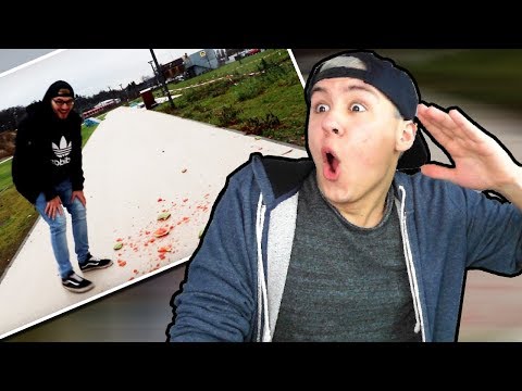 ARAZHUL REAGIERT AUF: (Disstrack gegen Chaosflo44)