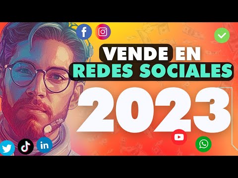Cómo hacer PUBLICIDAD en FACEBOOK Ads  2023 Guía COMPLETA cómo hacer ANUNCIOS en Facebook