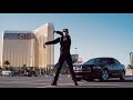 SKITZO Michael Jackson ONE Las Vegas | YAK x Cirque du Soleil