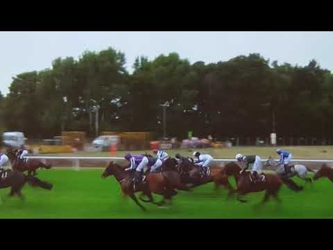 Ascot 2018 Diamond Jubilee-merchant Navy