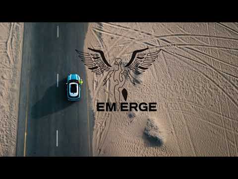 Matt Nash feat. Georgi Kay - Let You Go