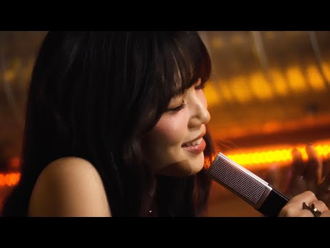 Video thumbnail for 휴먼 매커니즘 (Human mechanism)