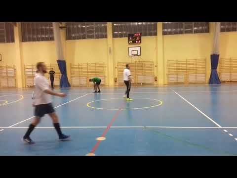 StrefaFutbolu.pl: NBP - Eurosport Discovery