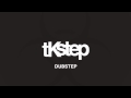 Lisa Miskovsky - Still Alive (Airwalker Dubstep ...