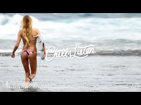 Part Of Me ft. Froya - Loan You My Eyes (Original Mix)