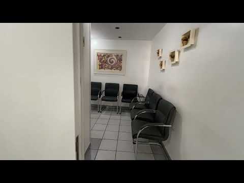 Abnara Imóveis - Sala Comercial