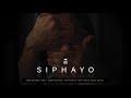 SIPHAYO DEPRESSION OFFICIAL TRAILER