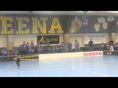 Era05 Valkoinen rankkarit 2