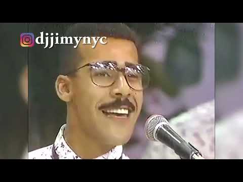 SALSA BAUL Video MIX # 3  ↗️Up Tempo↖️ DJ JIMY #salsa #salsabaulmix #djjimy #laultramezcla #mix