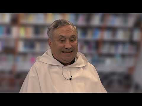 Philippe Henne : Le rire dans la Bible