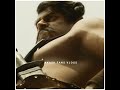Pathonpatham Noottandu Hindi Shorts Viral