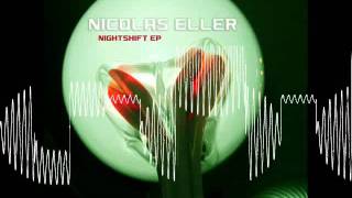 Nicolas Eller - Nightshift - Supafeed 012