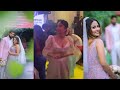 Shalani Tharaka Wedding Special Dance Shalani Tharaka Wedding Special Dance