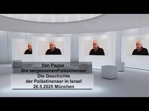 Video-Thumbnail von YouTube