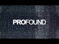 Sonny Fodera & Sonickraft - Flashbacks