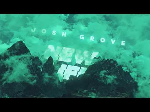 New Life Music Video by Josh Grove