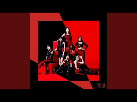 Video thumbnail for DUMDi DUMDi (Japanese Version)