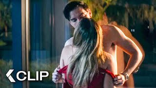 Download lagu Nick and Noah Make Out - CULPA NUESTRA Clip (2025) mp3 Download lagu Nick and Noah Make Out - CULPA NUESTRA Clip (2025) mp3