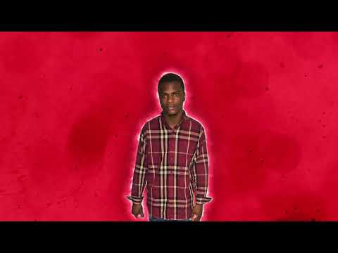 [FREE] Yung Ro x TLE Cinco Type Beat - "OK BYE" 2020