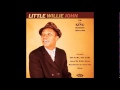 Little Willie John  "No More In Life"     (1959)