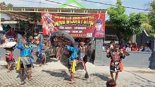 Download lagu Kepang Celeng Jaranan SINGO WIJOYO PUTRO Live Kedungrejo megaluh jombang mp3 Download lagu Kepang Celeng Jaranan SINGO WIJOYO PUTRO Live Kedungrejo megaluh jombang mp3