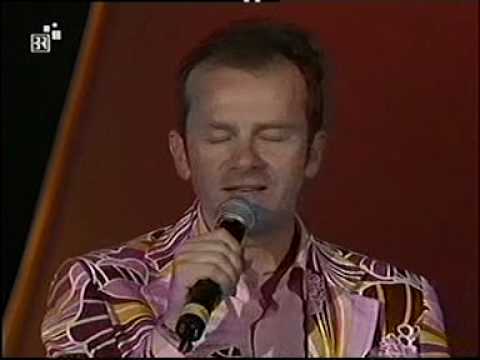 Willi Astor - Wordplay with film titles