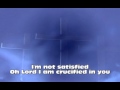Believe Hillsong Words Music Donna Lasit