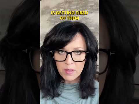 #narcissists require narcissistic supply in order to play out their drama. #narcissisticmother