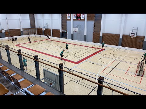 P16 SBT PaPo - KU-68