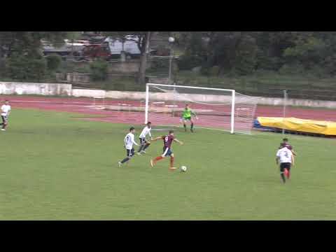 NK JADRAN     NK ORKAN