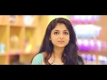 Naa Unna Partha Nee Enna Partha Tamil Album Song Tamil Mix Love Album Song