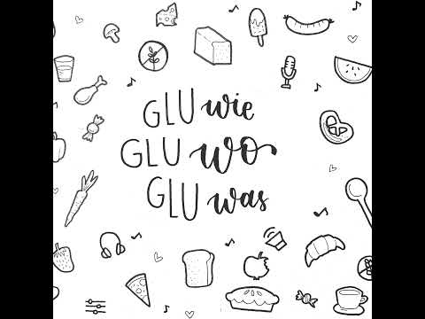 Zöli auf Reisen - glutenfreier Urlaub im Hotel