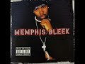 Memphis Bleek - Change Up