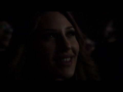 M.G.L. - KRAKEN (LIVE @ BEACH, PLEASE! FESTIVAL 2023)