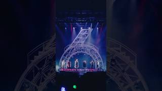 【#SixTONES】「Stargaze」ライブ映像公開中！ #SixTONES_Stargaze