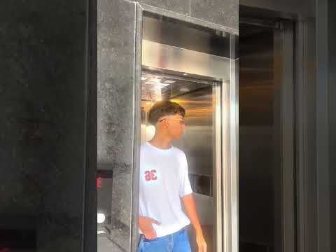 Ankit Tariyal  Fashion reel