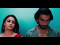 Alia Bhatt Hot Kiss 4k