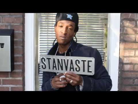 AMNEH MEGH ENT.: AMNEH CITY! - VUURE