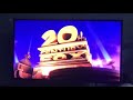 20th Century Fox Home Entertainment The Peanuts Movie 2015 DVD