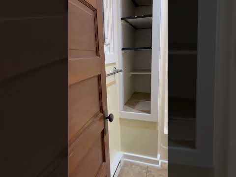 Limestone - Video 2 of 2