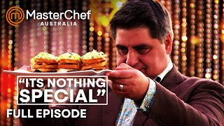 Thumbnail del capítulo